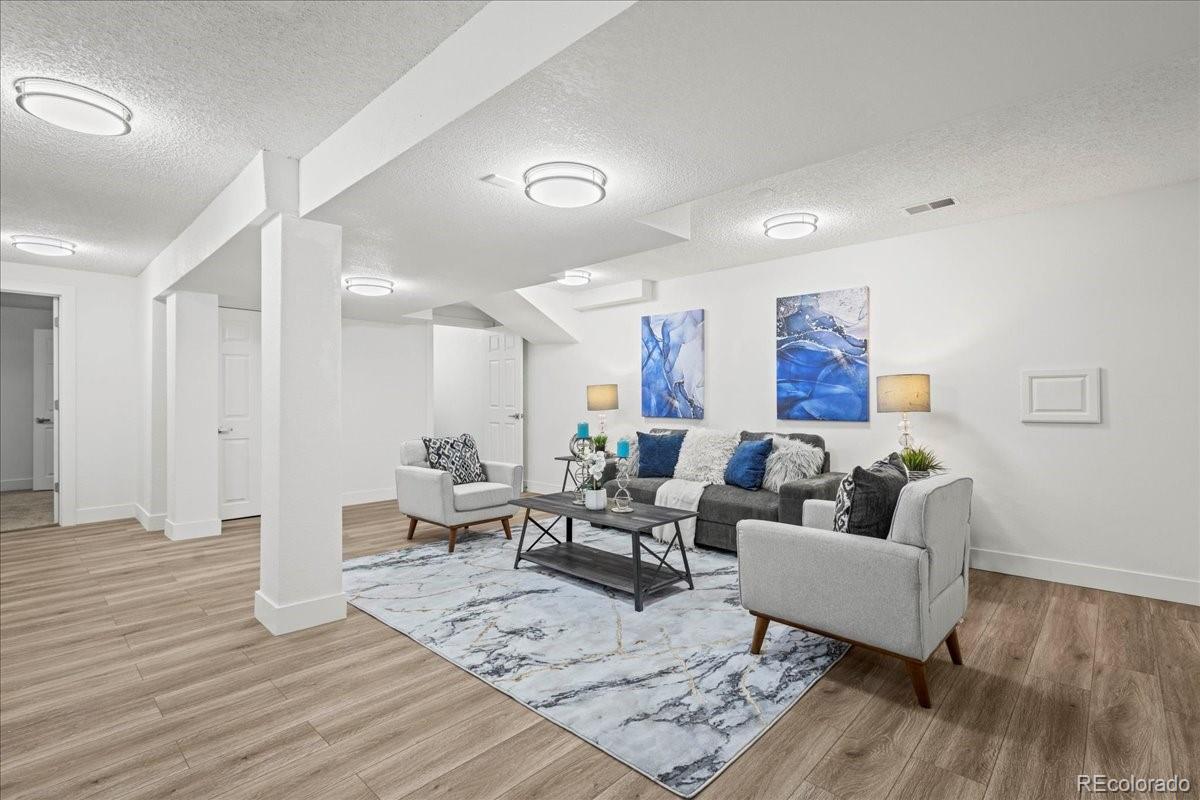 Restricted Address, 5 Bedrooms Bedrooms, ,4 BathroomsBathrooms,Residential,For Sale,Jared,REC8323893