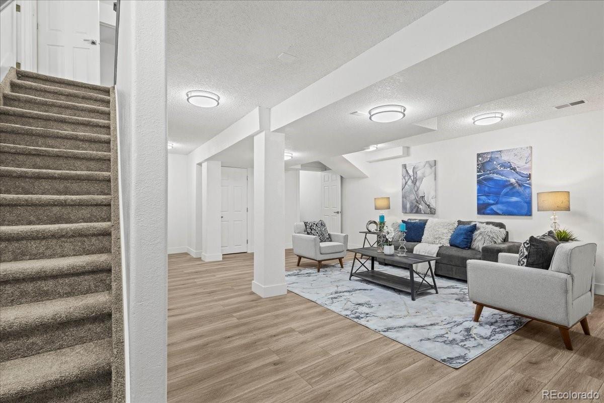 Restricted Address, 5 Bedrooms Bedrooms, ,4 BathroomsBathrooms,Residential,For Sale,Jared,REC8323893