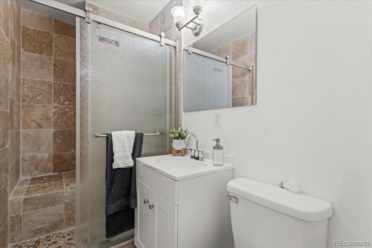 Restricted Address, 5 Bedrooms Bedrooms, ,4 BathroomsBathrooms,Residential,For Sale,Jared,REC8323893