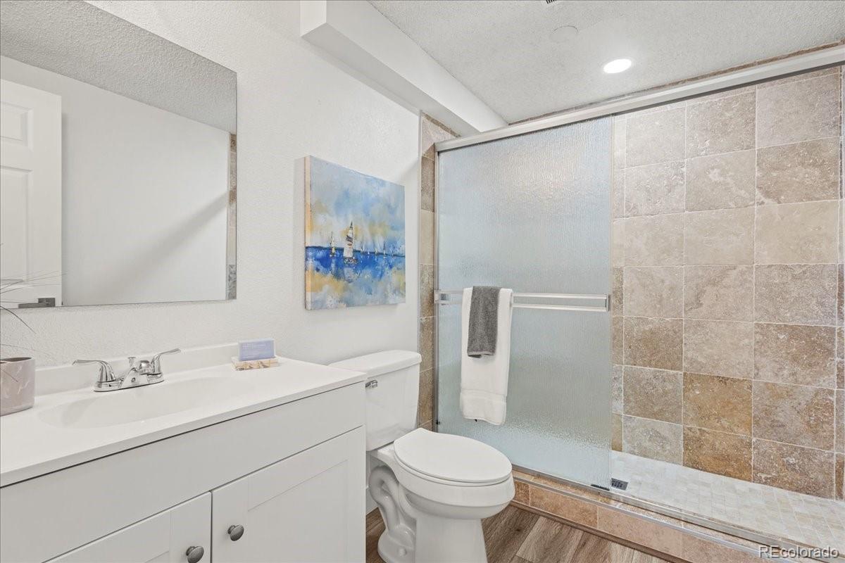 Restricted Address, 5 Bedrooms Bedrooms, ,4 BathroomsBathrooms,Residential,For Sale,Jared,REC8323893
