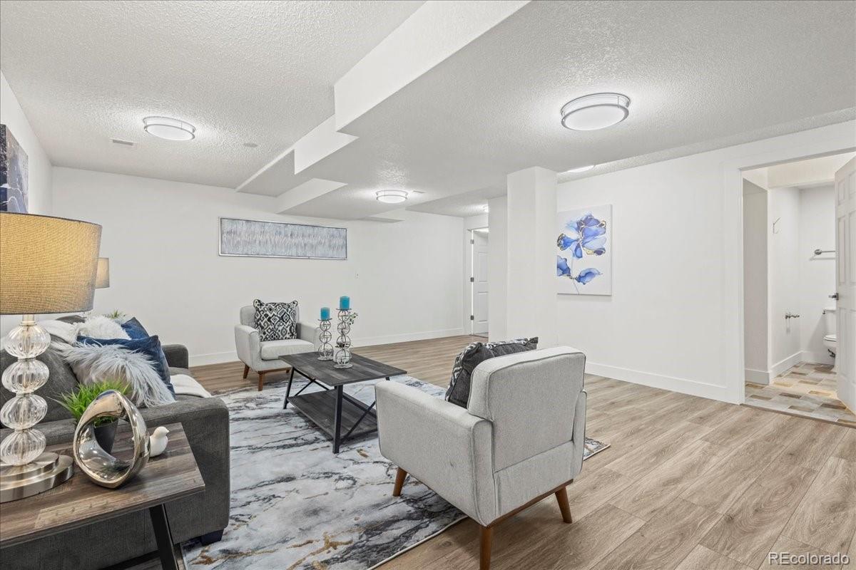 Restricted Address, 5 Bedrooms Bedrooms, ,4 BathroomsBathrooms,Residential,For Sale,Jared,REC8323893