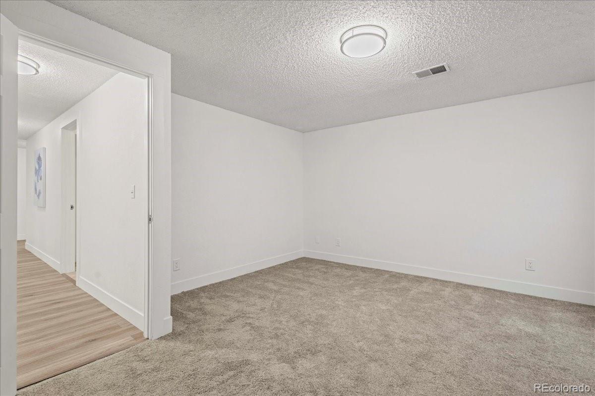 Restricted Address, 5 Bedrooms Bedrooms, ,4 BathroomsBathrooms,Residential,For Sale,Jared,REC8323893