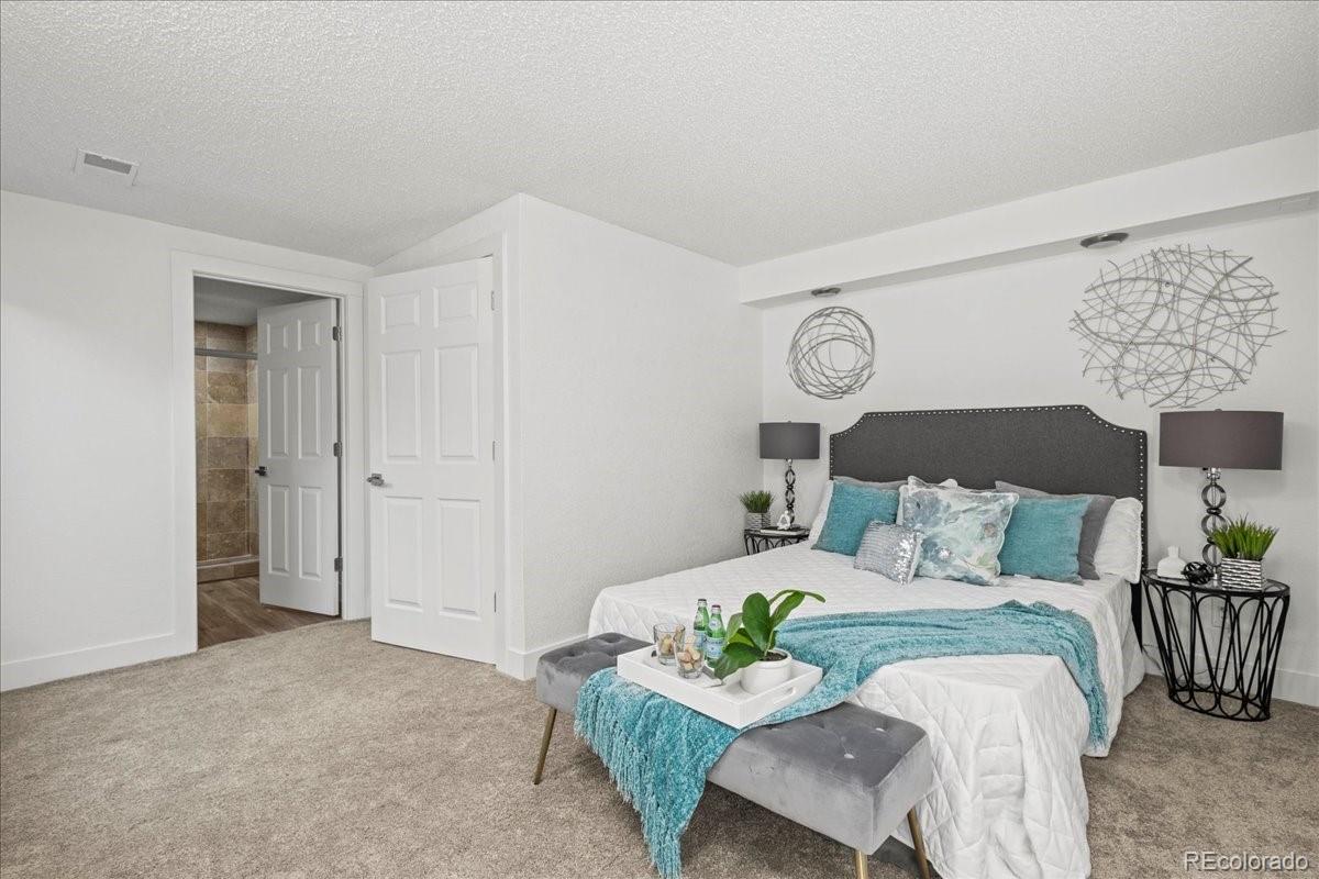 Restricted Address, 5 Bedrooms Bedrooms, ,4 BathroomsBathrooms,Residential,For Sale,Jared,REC8323893