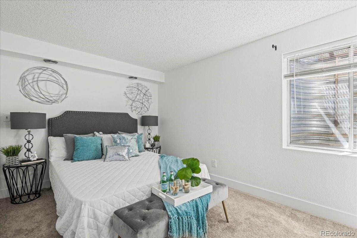 Restricted Address, 5 Bedrooms Bedrooms, ,4 BathroomsBathrooms,Residential,For Sale,Jared,REC8323893