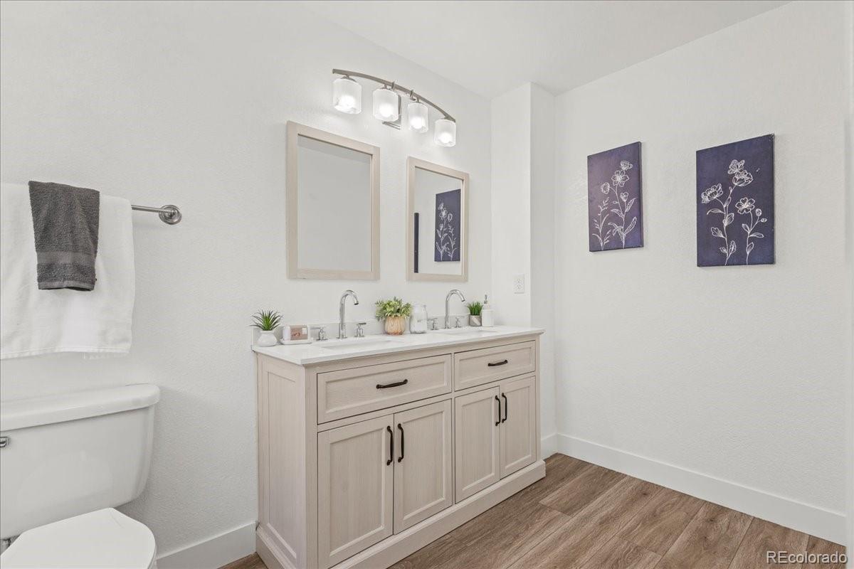 Restricted Address, 5 Bedrooms Bedrooms, ,4 BathroomsBathrooms,Residential,For Sale,Jared,REC8323893
