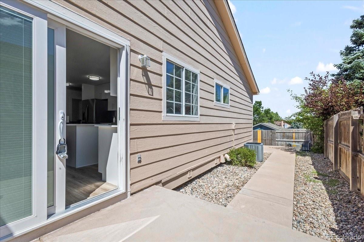 Restricted Address, 5 Bedrooms Bedrooms, ,4 BathroomsBathrooms,Residential,For Sale,Jared,REC8323893