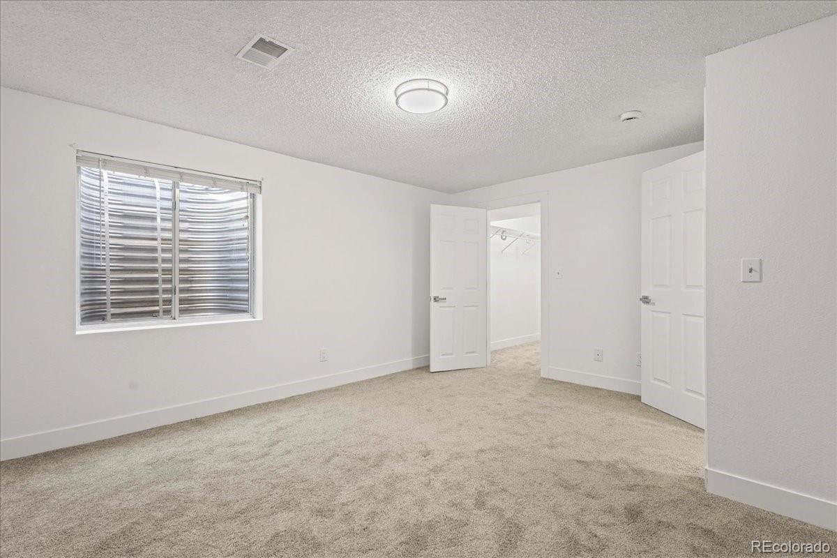 Restricted Address, 5 Bedrooms Bedrooms, ,4 BathroomsBathrooms,Residential,For Sale,Jared,REC8323893