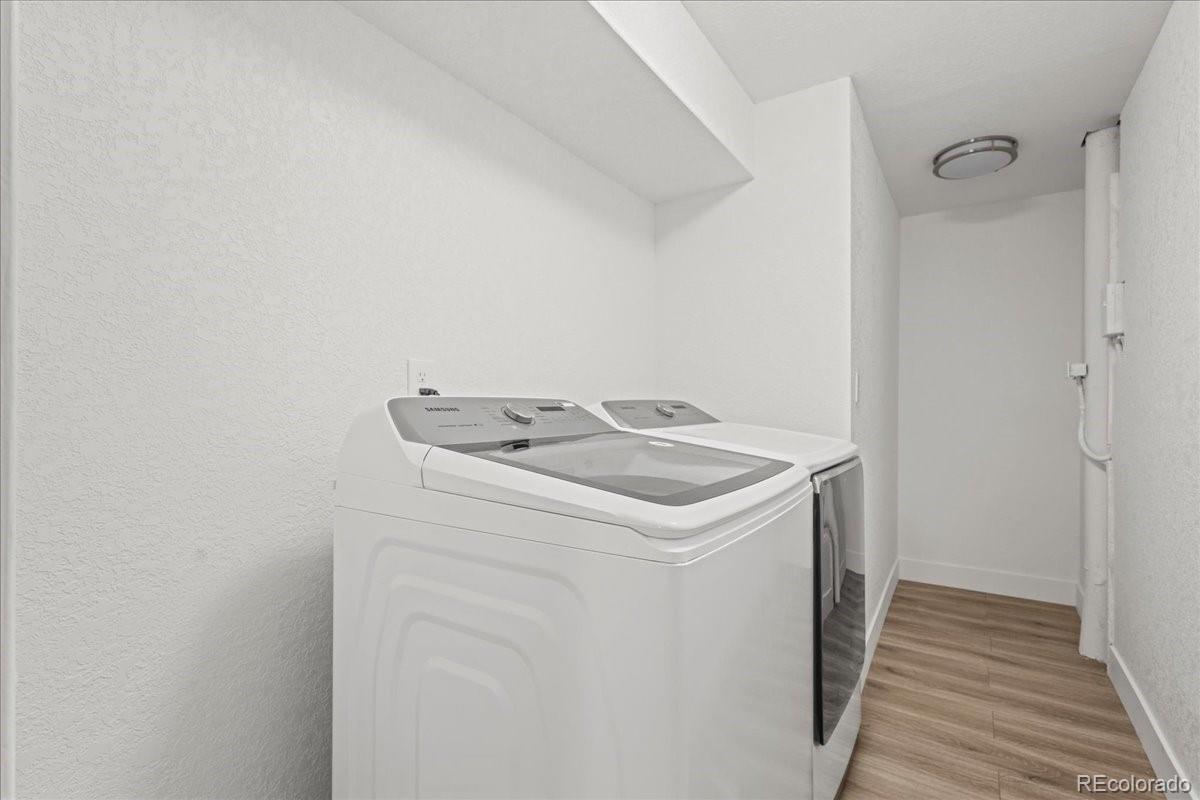 Restricted Address, 5 Bedrooms Bedrooms, ,4 BathroomsBathrooms,Residential,For Sale,Jared,REC8323893