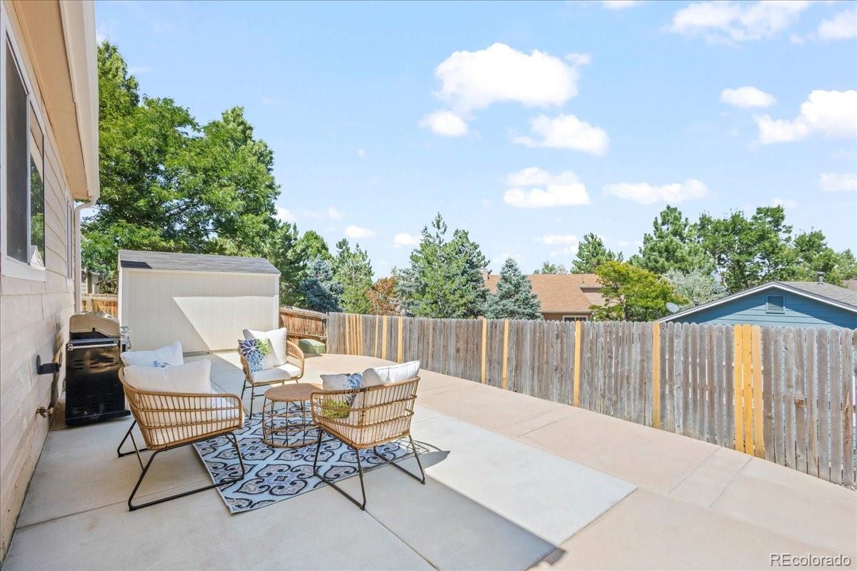 Restricted Address, 5 Bedrooms Bedrooms, ,4 BathroomsBathrooms,Residential,For Sale,Jared,REC8323893
