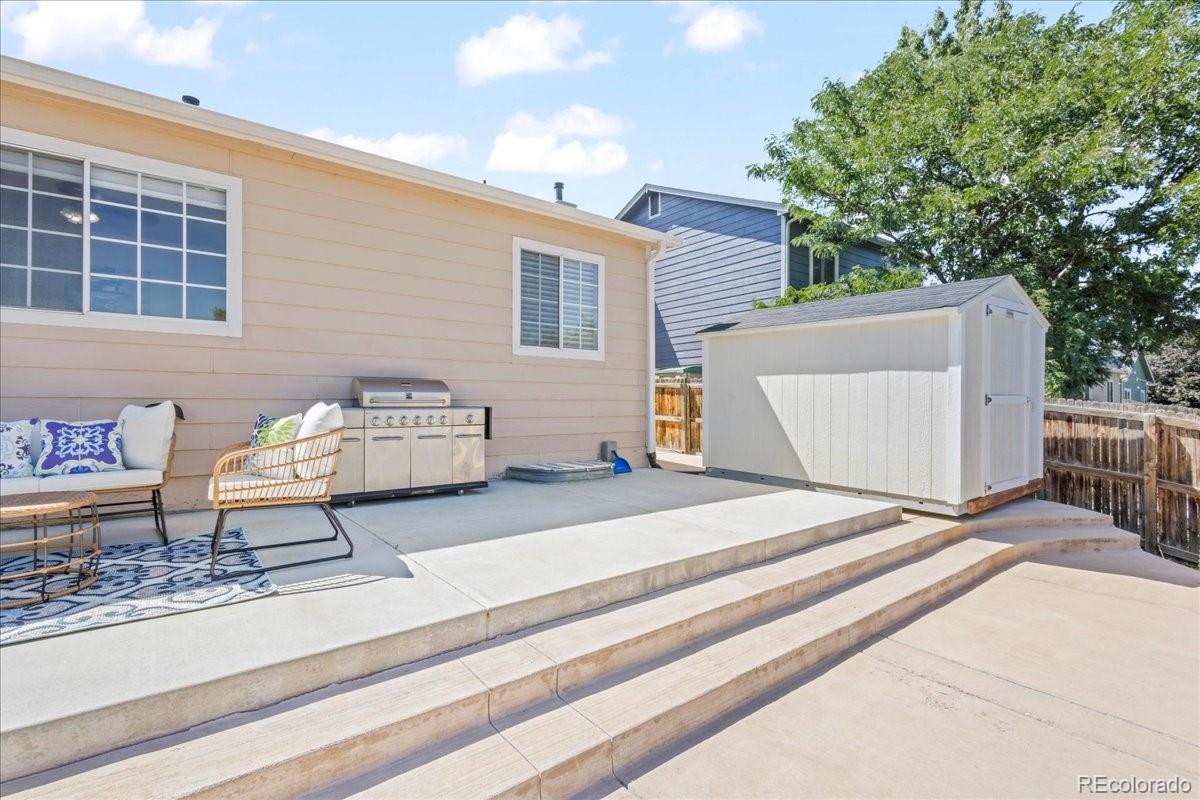 Restricted Address, 5 Bedrooms Bedrooms, ,4 BathroomsBathrooms,Residential,For Sale,Jared,REC8323893