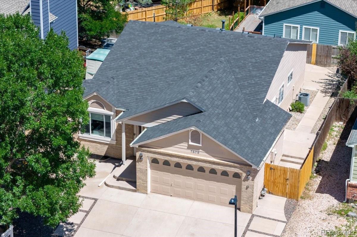 Restricted Address, 5 Bedrooms Bedrooms, ,4 BathroomsBathrooms,Residential,For Sale,Jared,REC8323893