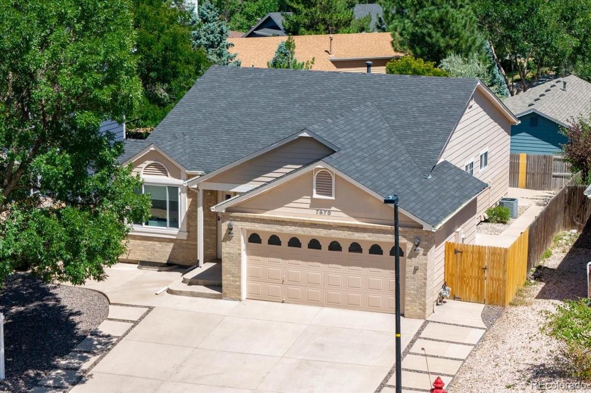 Restricted Address, 5 Bedrooms Bedrooms, ,4 BathroomsBathrooms,Residential,For Sale,Jared,REC8323893