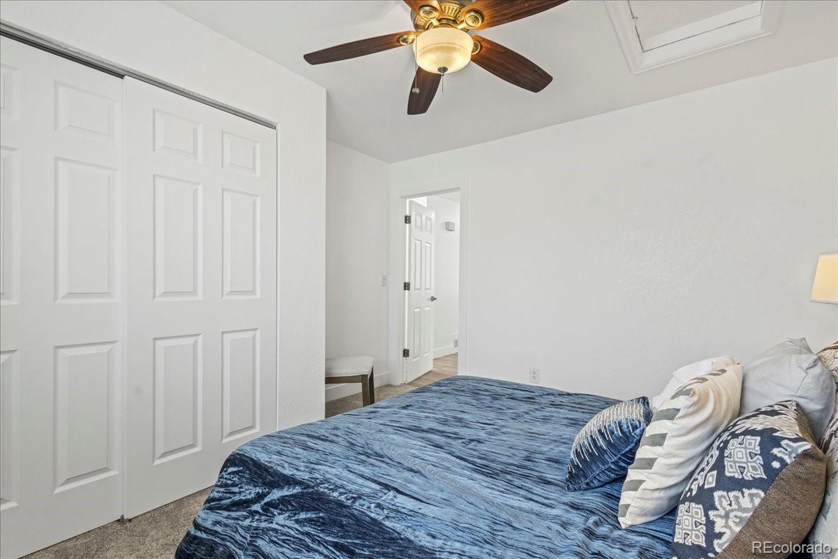 Restricted Address, 5 Bedrooms Bedrooms, ,4 BathroomsBathrooms,Residential,For Sale,Jared,REC8323893