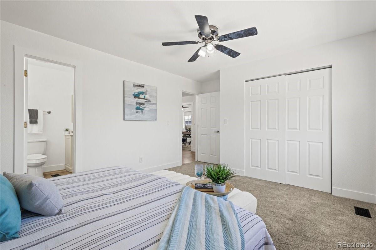 Restricted Address, 5 Bedrooms Bedrooms, ,4 BathroomsBathrooms,Residential,For Sale,Jared,REC8323893