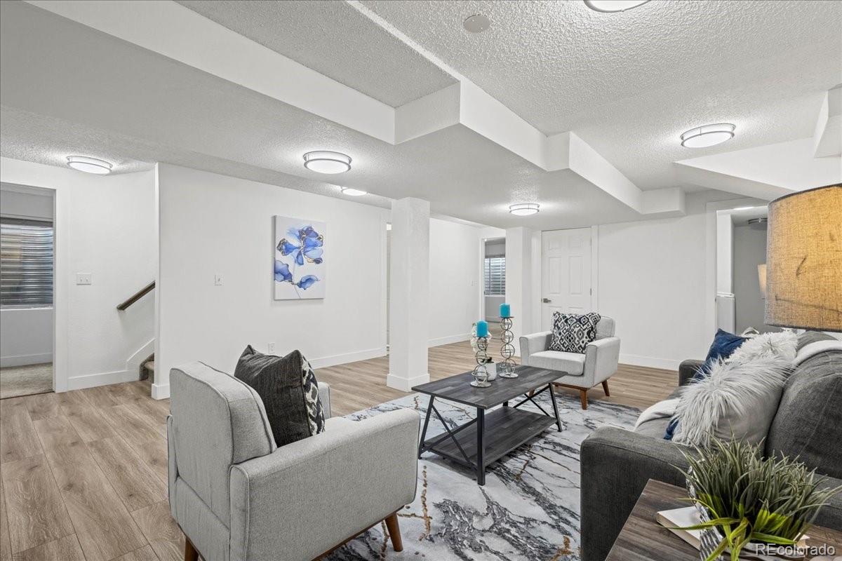 Restricted Address, 5 Bedrooms Bedrooms, ,4 BathroomsBathrooms,Residential,For Sale,Jared,REC8323893