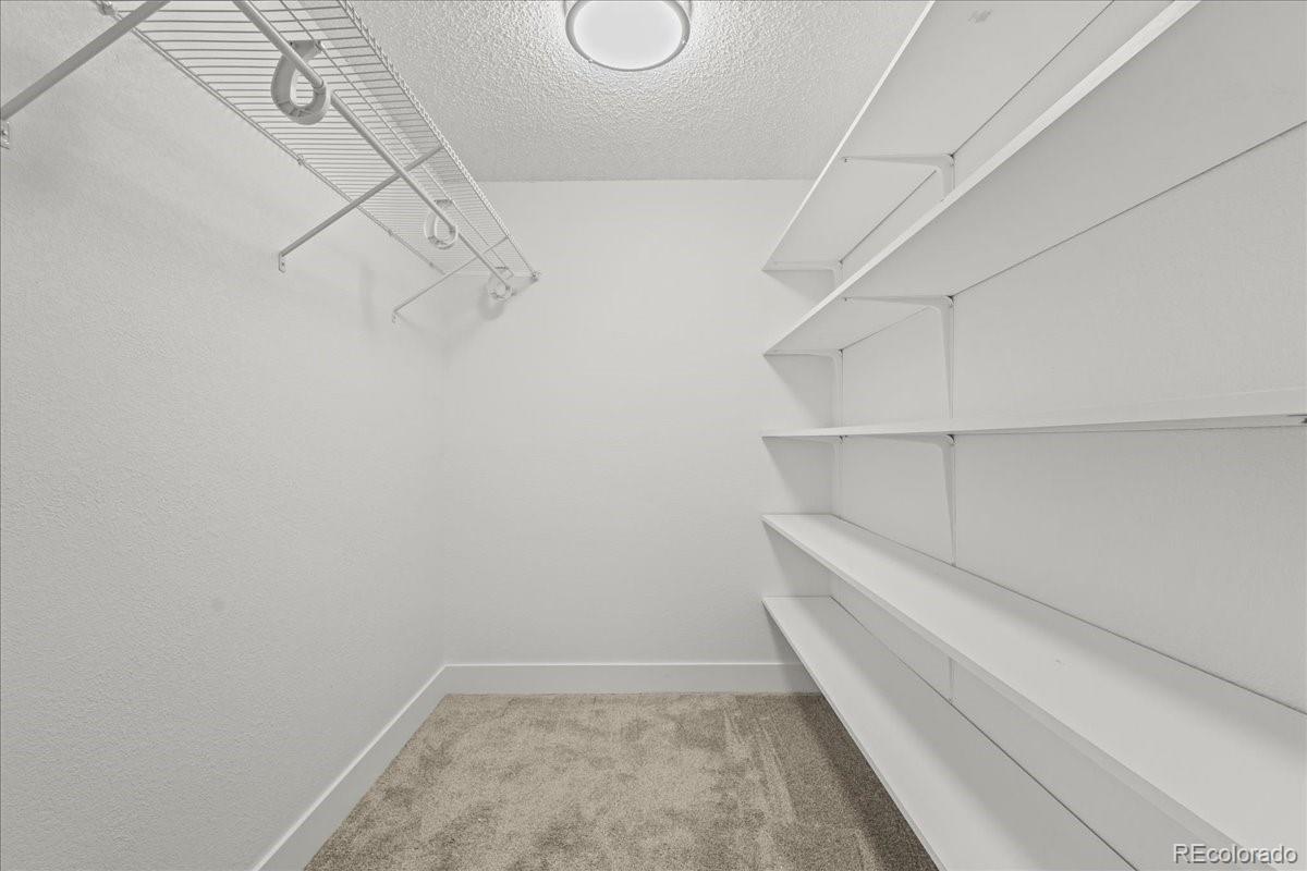 Restricted Address, 5 Bedrooms Bedrooms, ,4 BathroomsBathrooms,Residential,For Sale,Jared,REC8323893