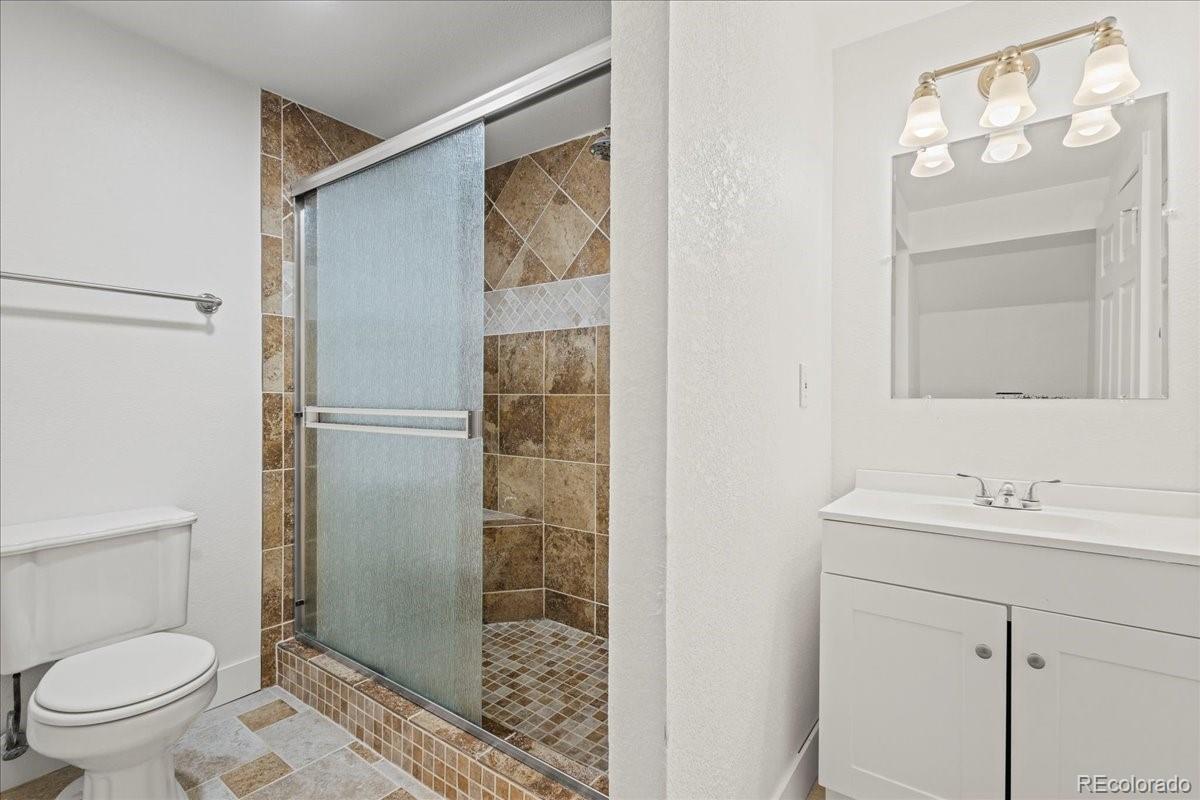 Restricted Address, 5 Bedrooms Bedrooms, ,4 BathroomsBathrooms,Residential,For Sale,Jared,REC8323893