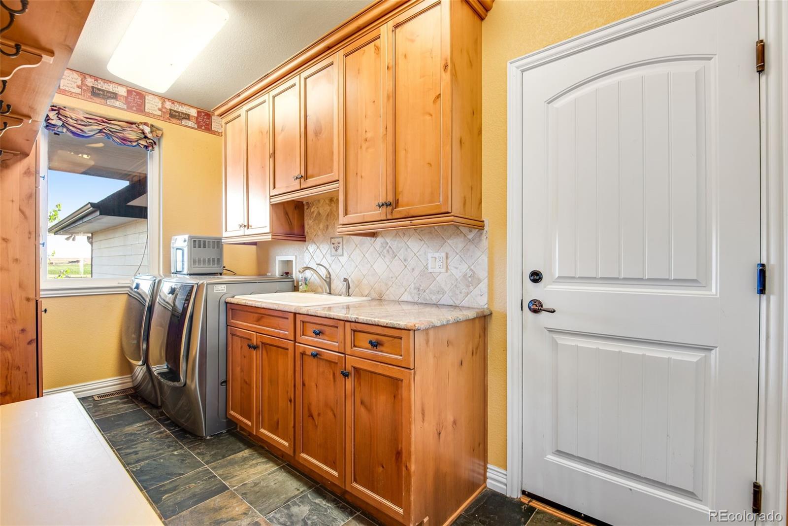 4340 RUSSELLVILLE Road #1, Franktown, CO 80116, 4 Bedrooms Bedrooms, ,4 BathroomsBathrooms,Residential,For Sale,RUSSELLVILLE,REC2537068