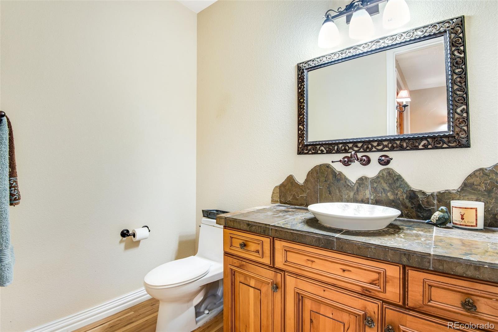 4340 RUSSELLVILLE Road #1, Franktown, CO 80116, 4 Bedrooms Bedrooms, ,4 BathroomsBathrooms,Residential,For Sale,RUSSELLVILLE,REC2537068