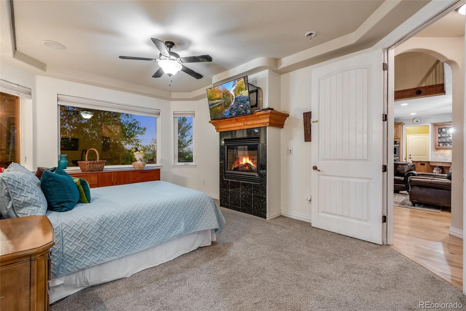 4340 RUSSELLVILLE Road #1, Franktown, CO 80116, 4 Bedrooms Bedrooms, ,4 BathroomsBathrooms,Residential,For Sale,RUSSELLVILLE,REC2537068