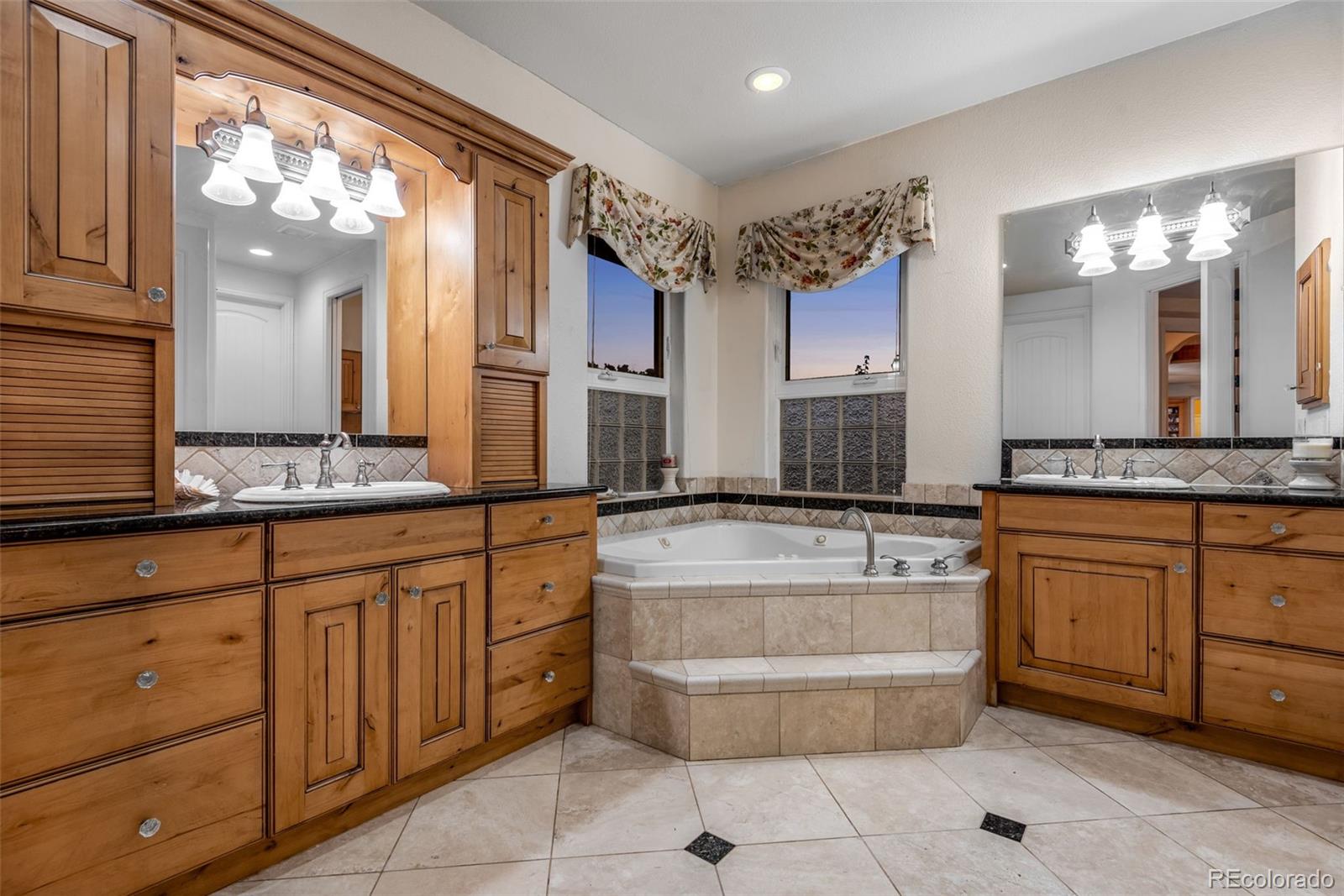 4340 RUSSELLVILLE Road #1, Franktown, CO 80116, 4 Bedrooms Bedrooms, ,4 BathroomsBathrooms,Residential,For Sale,RUSSELLVILLE,REC2537068