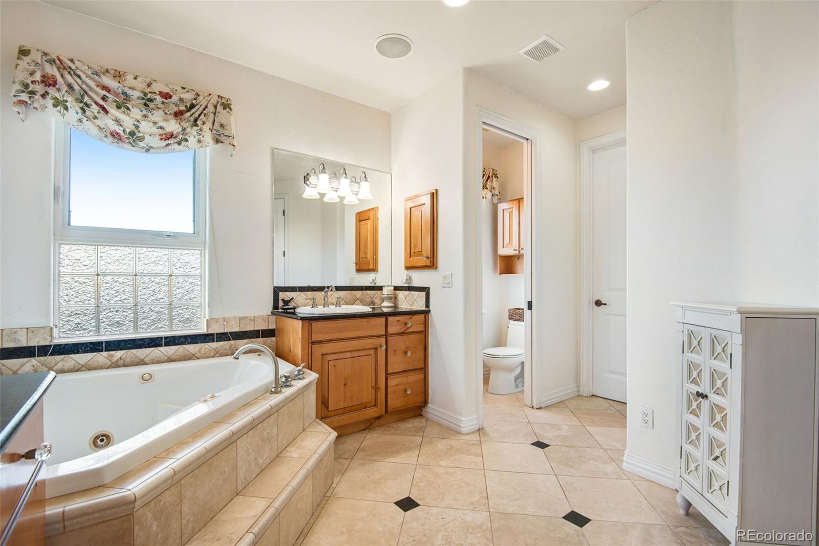 4340 RUSSELLVILLE Road #1, Franktown, CO 80116, 4 Bedrooms Bedrooms, ,4 BathroomsBathrooms,Residential,For Sale,RUSSELLVILLE,REC2537068