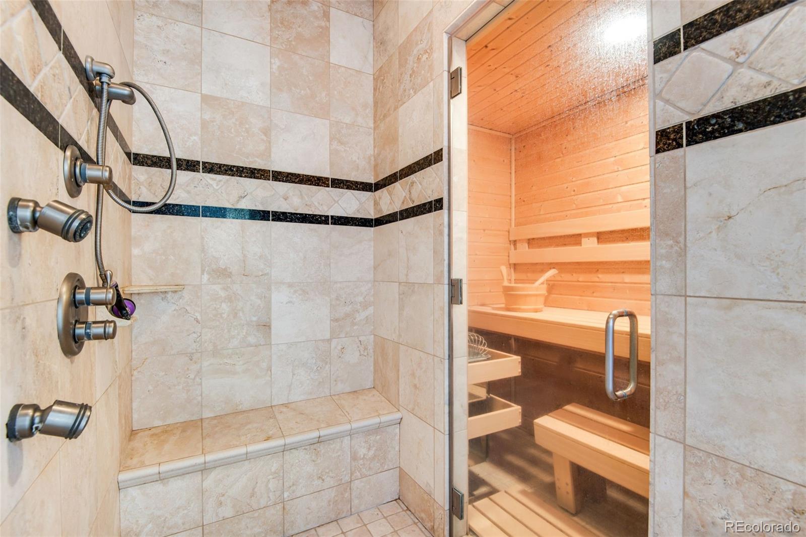 4340 RUSSELLVILLE Road #1, Franktown, CO 80116, 4 Bedrooms Bedrooms, ,4 BathroomsBathrooms,Residential,For Sale,RUSSELLVILLE,REC2537068