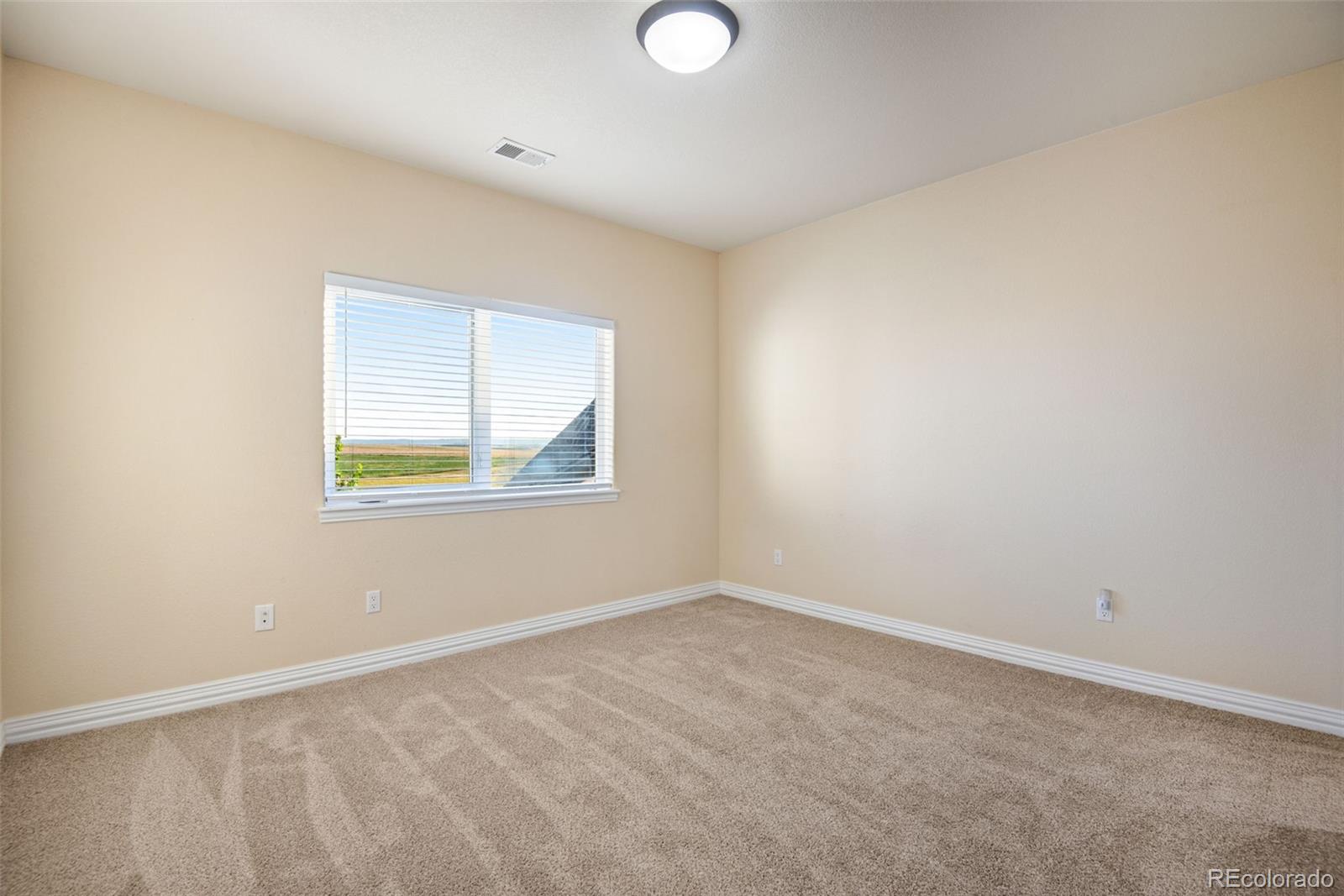 4340 RUSSELLVILLE Road #1, Franktown, CO 80116, 4 Bedrooms Bedrooms, ,4 BathroomsBathrooms,Residential,For Sale,RUSSELLVILLE,REC2537068