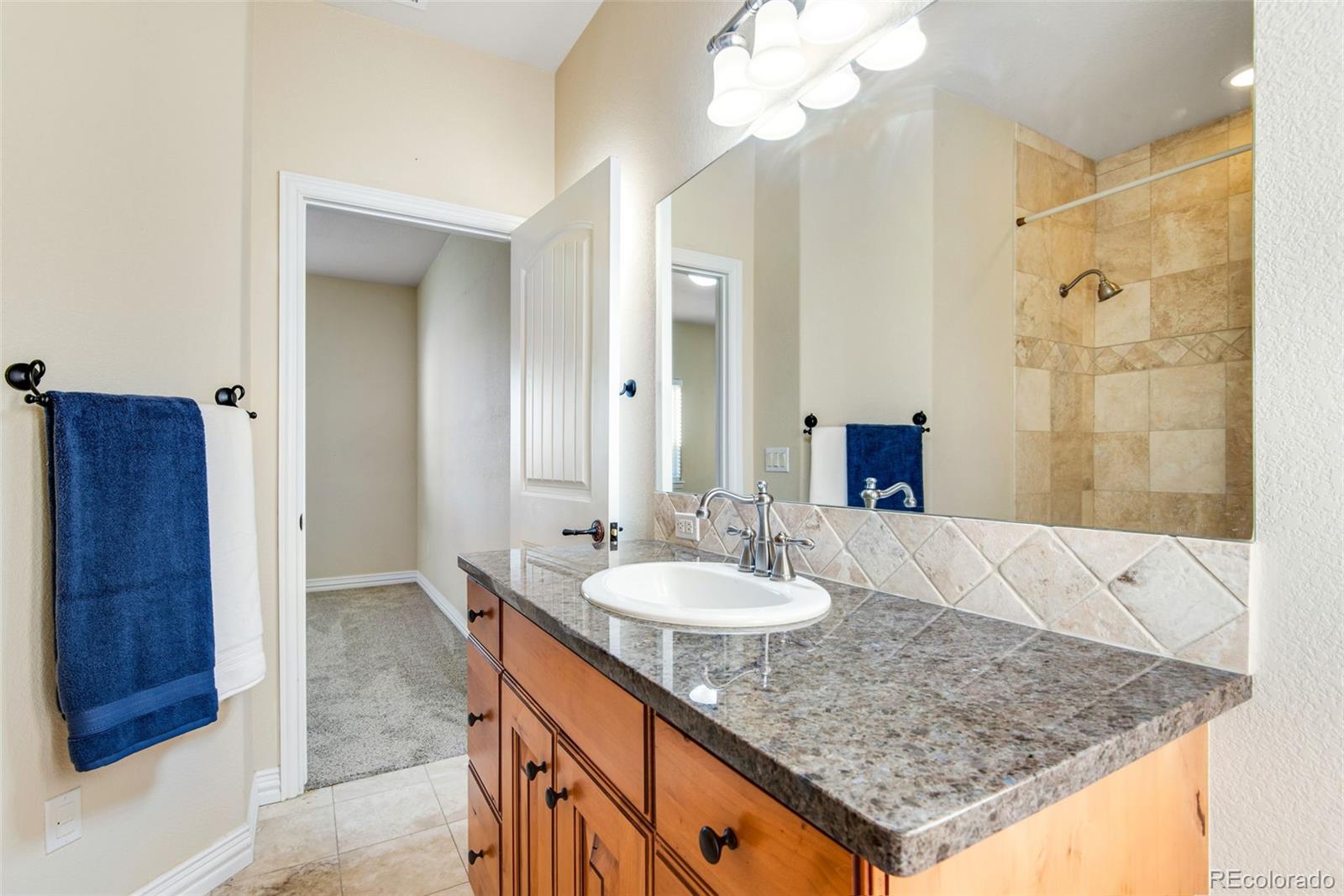 4340 RUSSELLVILLE Road #1, Franktown, CO 80116, 4 Bedrooms Bedrooms, ,4 BathroomsBathrooms,Residential,For Sale,RUSSELLVILLE,REC2537068
