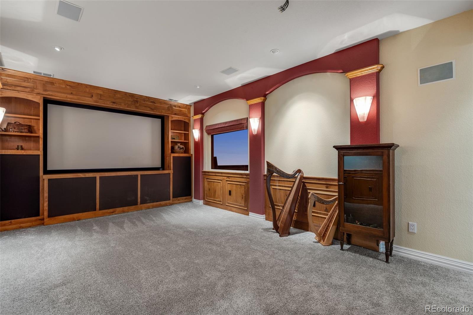 4340 RUSSELLVILLE Road #1, Franktown, CO 80116, 4 Bedrooms Bedrooms, ,4 BathroomsBathrooms,Residential,For Sale,RUSSELLVILLE,REC2537068