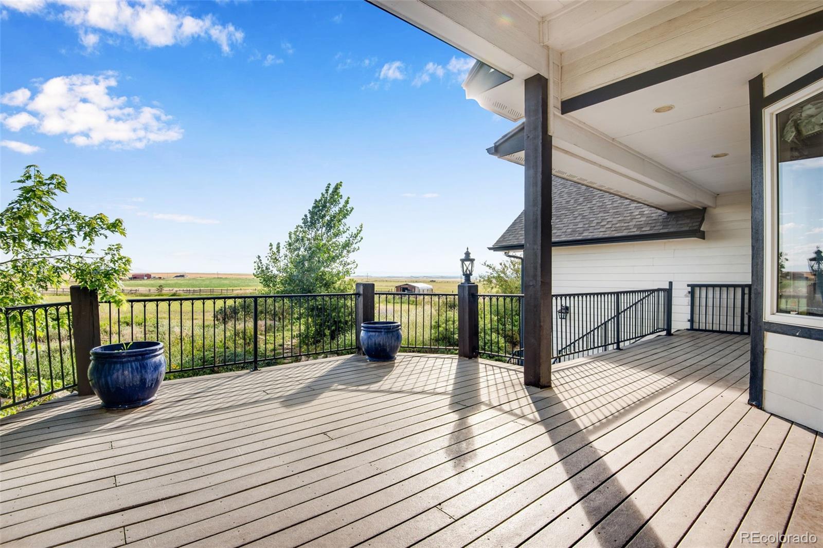 4340 RUSSELLVILLE Road #1, Franktown, CO 80116, 4 Bedrooms Bedrooms, ,4 BathroomsBathrooms,Residential,For Sale,RUSSELLVILLE,REC2537068