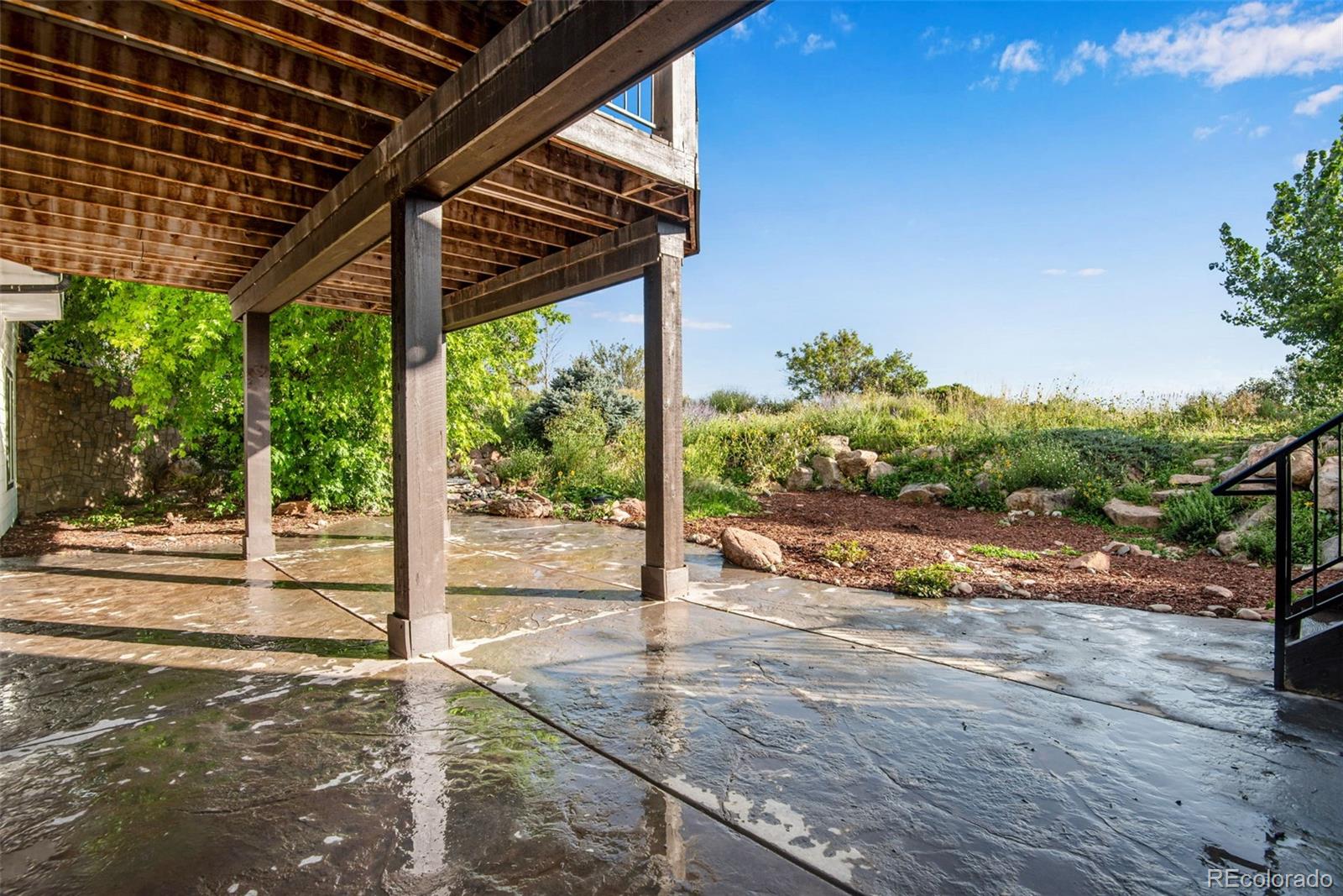 4340 RUSSELLVILLE Road #1, Franktown, CO 80116, 4 Bedrooms Bedrooms, ,4 BathroomsBathrooms,Residential,For Sale,RUSSELLVILLE,REC2537068