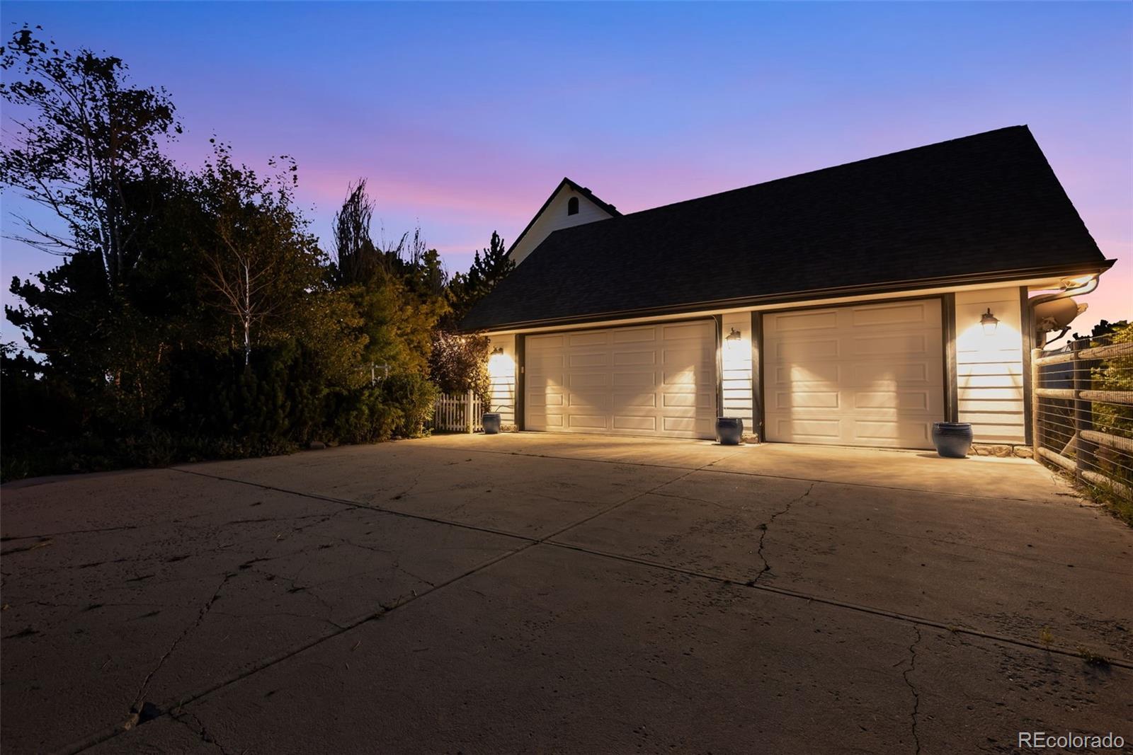 4340 RUSSELLVILLE Road #1, Franktown, CO 80116, 4 Bedrooms Bedrooms, ,4 BathroomsBathrooms,Residential,For Sale,RUSSELLVILLE,REC2537068