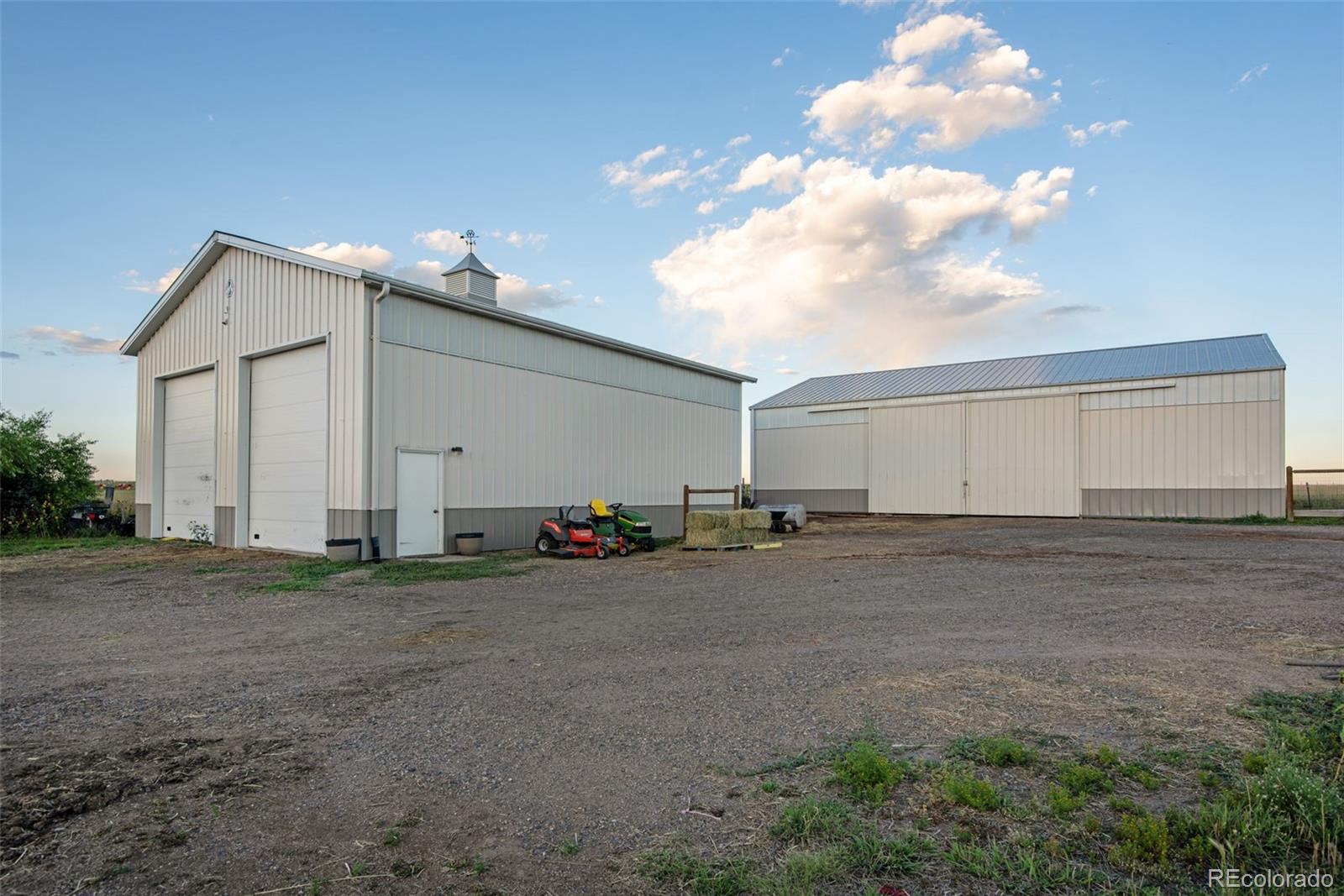 4340 RUSSELLVILLE Road #1, Franktown, CO 80116, 4 Bedrooms Bedrooms, ,4 BathroomsBathrooms,Residential,For Sale,RUSSELLVILLE,REC2537068