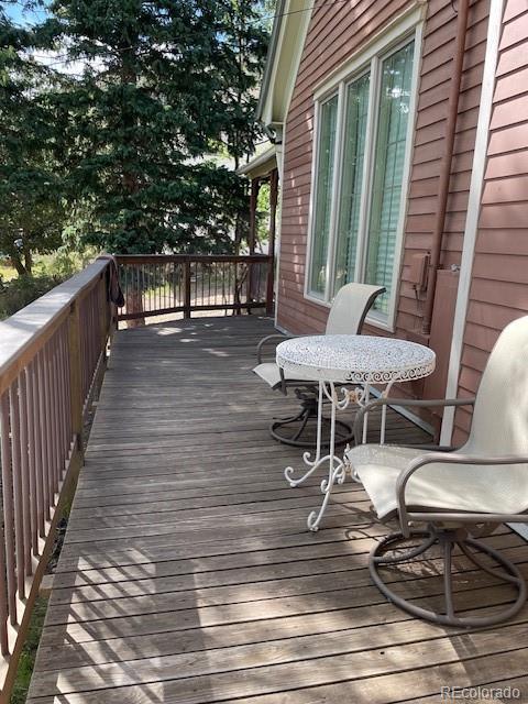 304 N 4th Street, Victor, CO 80860, 2 Bedrooms Bedrooms, ,1 BathroomBathrooms,Residential,For Sale,4th,REC6386814