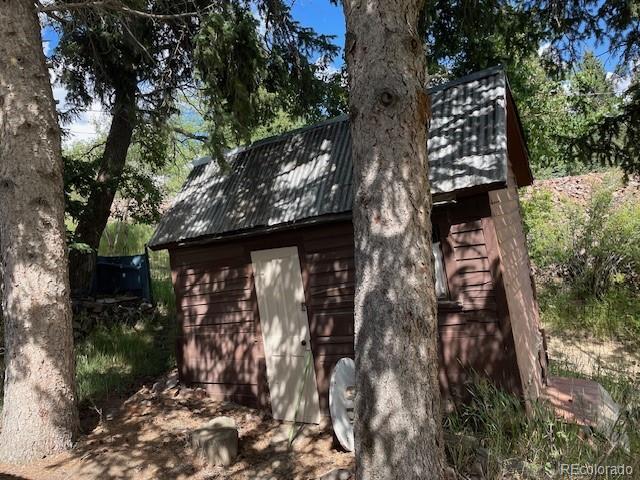 304 N 4th Street, Victor, CO 80860, 2 Bedrooms Bedrooms, ,1 BathroomBathrooms,Residential,For Sale,4th,REC6386814