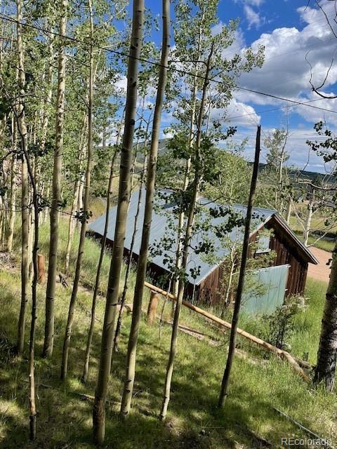 304 N 4th Street, Victor, CO 80860, 2 Bedrooms Bedrooms, ,1 BathroomBathrooms,Residential,For Sale,4th,REC6386814