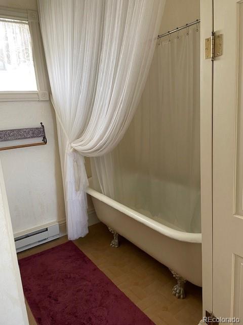 304 N 4th Street, Victor, CO 80860, 2 Bedrooms Bedrooms, ,1 BathroomBathrooms,Residential,For Sale,4th,REC6386814