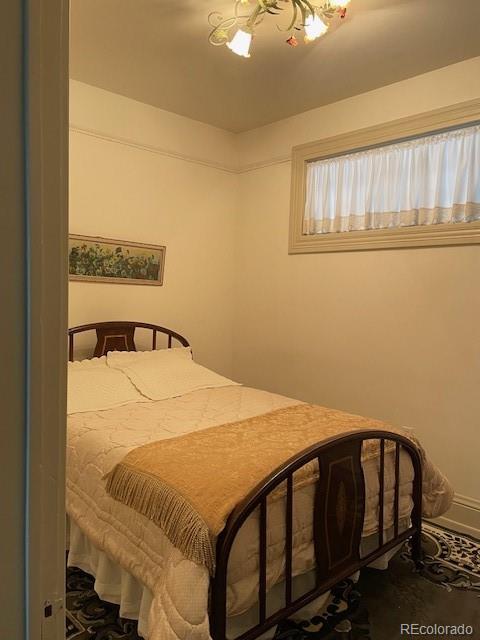304 N 4th Street, Victor, CO 80860, 2 Bedrooms Bedrooms, ,1 BathroomBathrooms,Residential,For Sale,4th,REC6386814