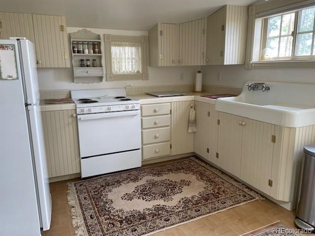 304 N 4th Street, Victor, CO 80860, 2 Bedrooms Bedrooms, ,1 BathroomBathrooms,Residential,For Sale,4th,REC6386814