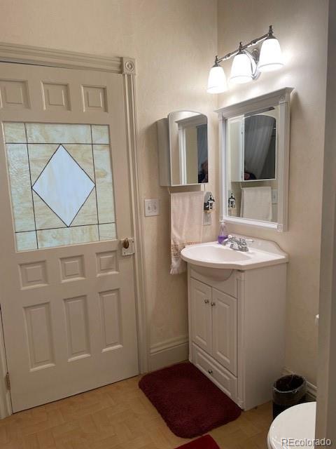 304 N 4th Street, Victor, CO 80860, 2 Bedrooms Bedrooms, ,1 BathroomBathrooms,Residential,For Sale,4th,REC6386814