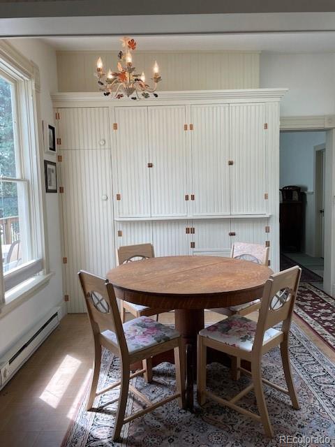 304 N 4th Street, Victor, CO 80860, 2 Bedrooms Bedrooms, ,1 BathroomBathrooms,Residential,For Sale,4th,REC6386814