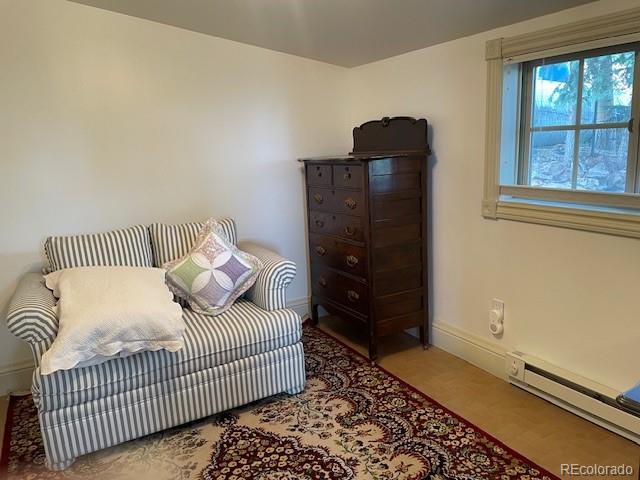 304 N 4th Street, Victor, CO 80860, 2 Bedrooms Bedrooms, ,1 BathroomBathrooms,Residential,For Sale,4th,REC6386814