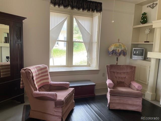 304 N 4th Street, Victor, CO 80860, 2 Bedrooms Bedrooms, ,1 BathroomBathrooms,Residential,For Sale,4th,REC6386814