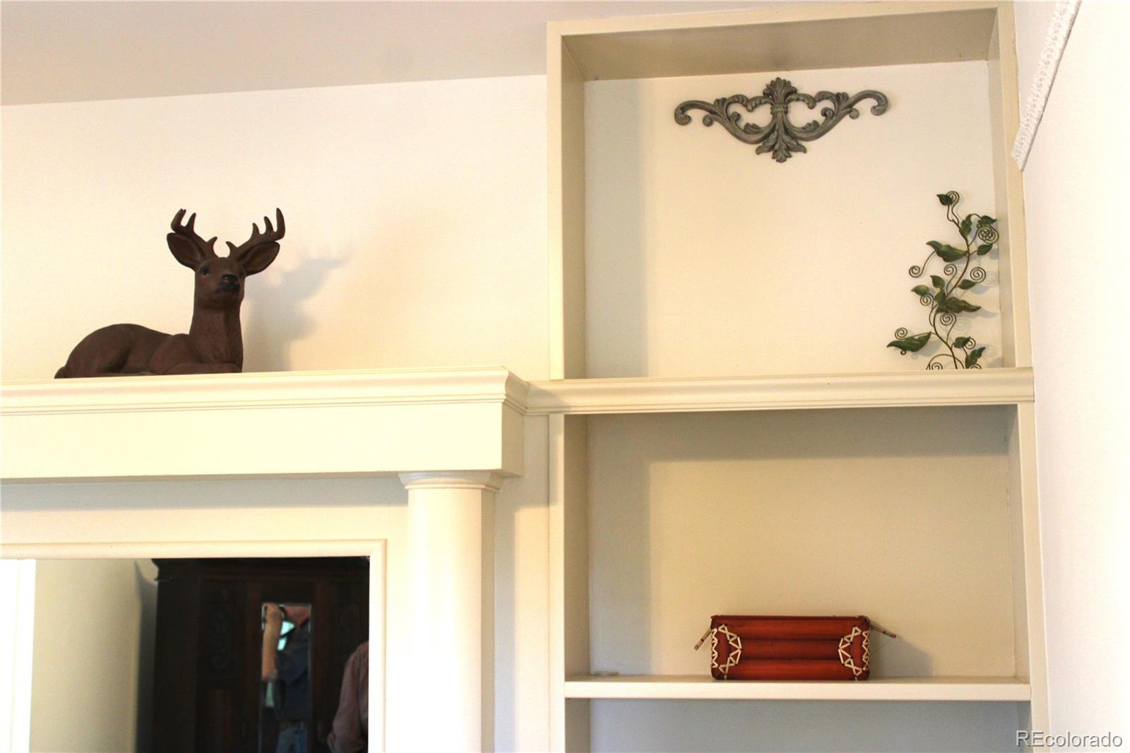 304 N 4th Street, Victor, CO 80860, 2 Bedrooms Bedrooms, ,1 BathroomBathrooms,Residential,For Sale,4th,REC6386814
