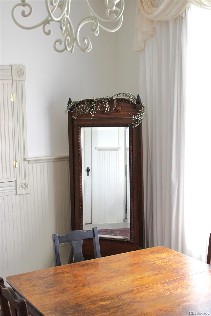 304 N 4th Street, Victor, CO 80860, 2 Bedrooms Bedrooms, ,1 BathroomBathrooms,Residential,For Sale,4th,REC6386814