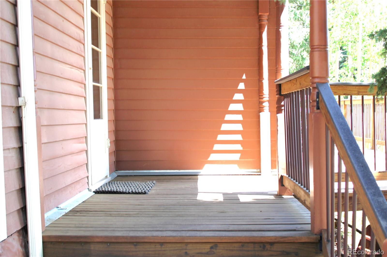 304 N 4th Street, Victor, CO 80860, 2 Bedrooms Bedrooms, ,1 BathroomBathrooms,Residential,For Sale,4th,REC6386814