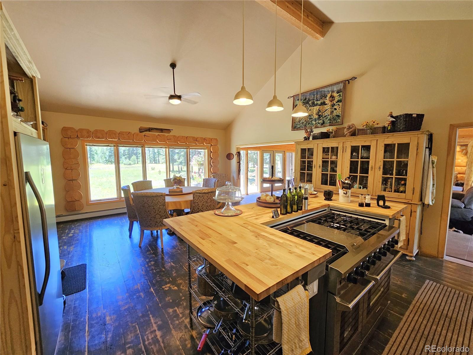 71 Quail Ridge, Antonito, CO 81120, 3 Bedrooms Bedrooms, ,3 BathroomsBathrooms,Residential,For Sale,Quail Ridge,REC6239734