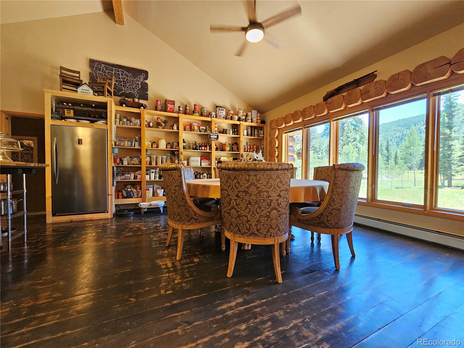 71 Quail Ridge, Antonito, CO 81120, 3 Bedrooms Bedrooms, ,3 BathroomsBathrooms,Residential,For Sale,Quail Ridge,REC6239734