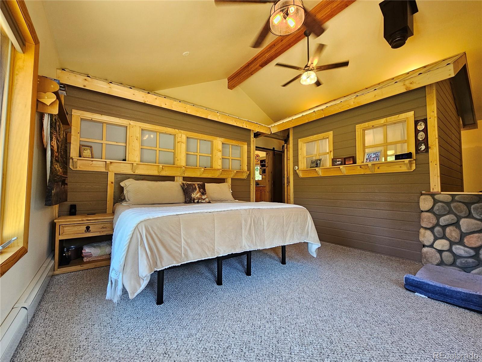 71 Quail Ridge, Antonito, CO 81120, 3 Bedrooms Bedrooms, ,3 BathroomsBathrooms,Residential,For Sale,Quail Ridge,REC6239734